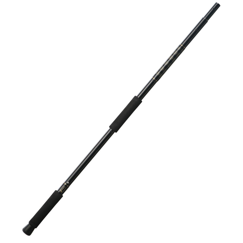 Shurhold 6 Telescoping Handle 4372 Fishing Series 833FS
